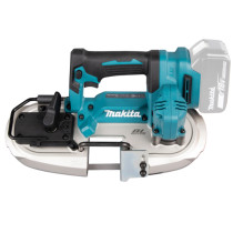 Máy cưa vòng pin Makita DPB184Z 18V